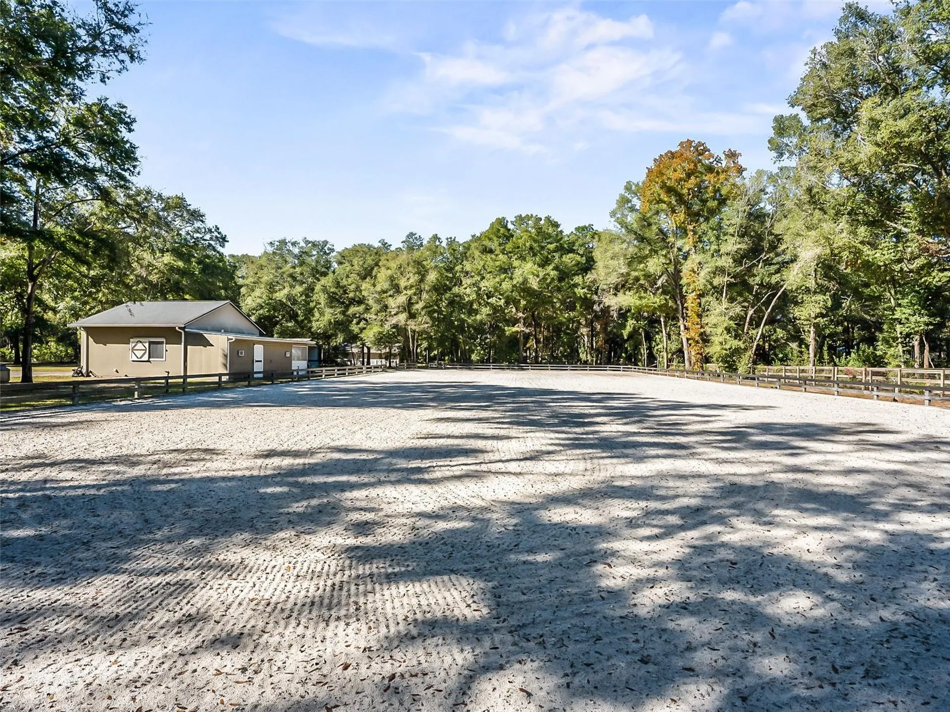 880 NW 70th Terrace Ocala FL 34482