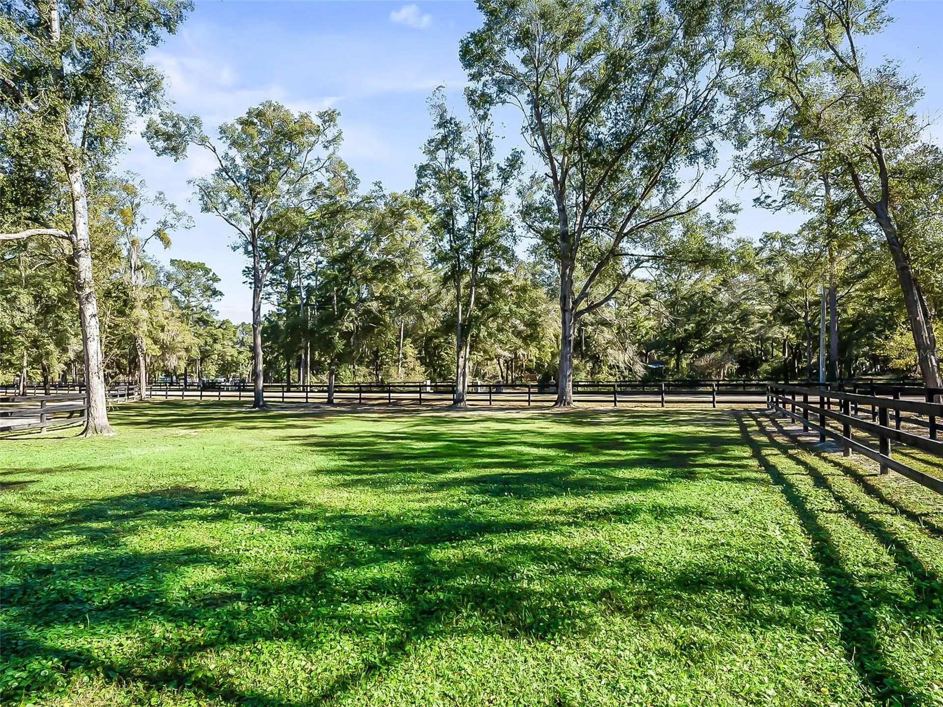 880 NW 70th Terrace Ocala FL 34482