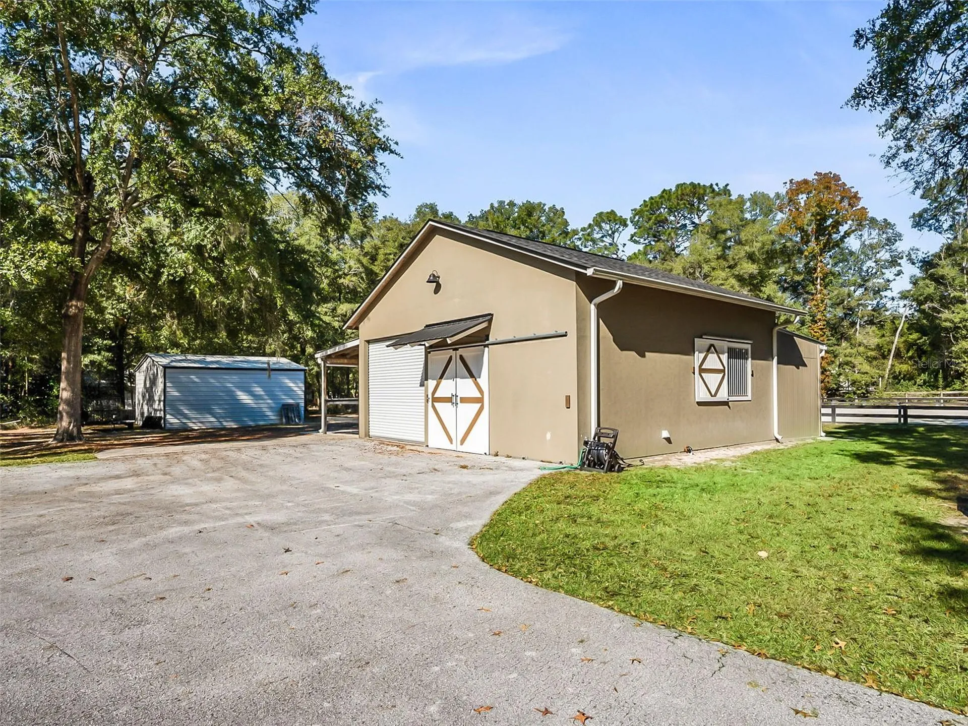 880 NW 70th Terrace Ocala FL 34482