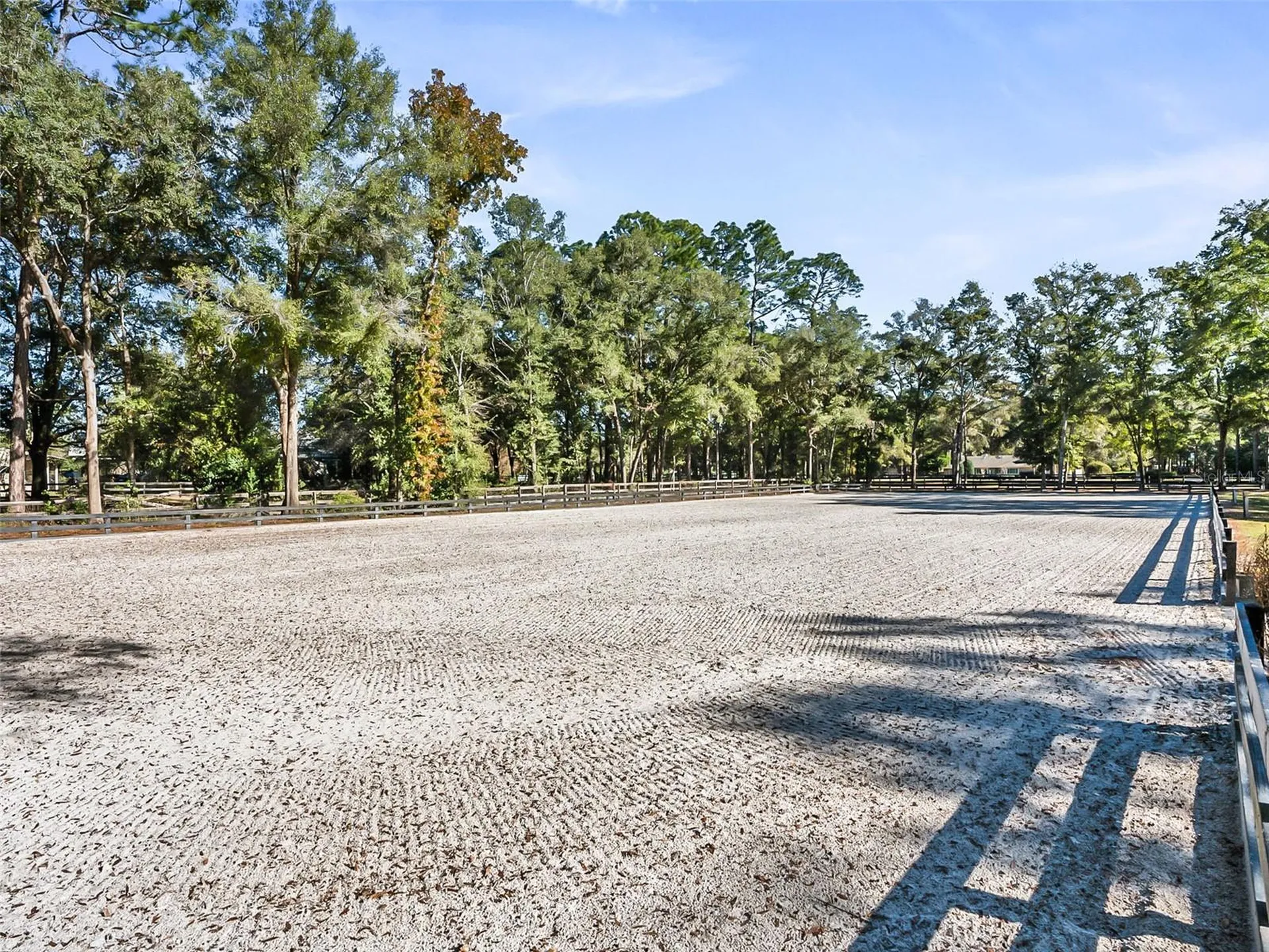 880 NW 70th Terrace Ocala FL 34482