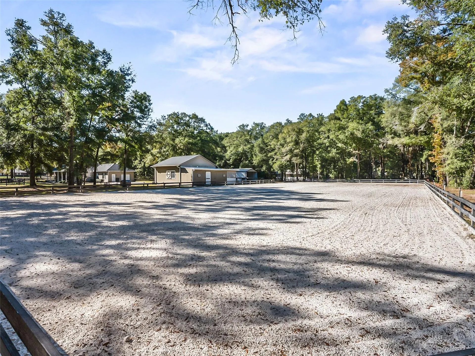 880 NW 70th Terrace Ocala FL 34482