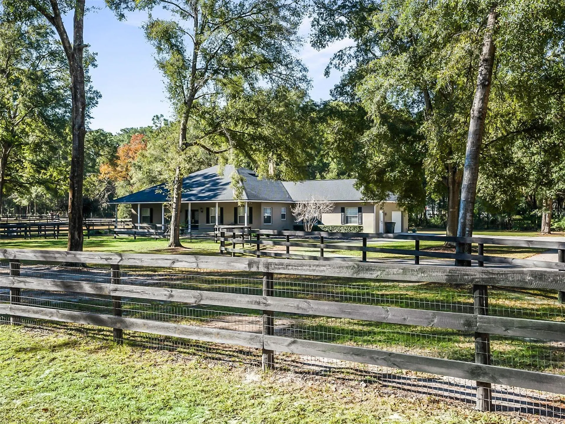 880 NW 70th Terrace Ocala FL 34482