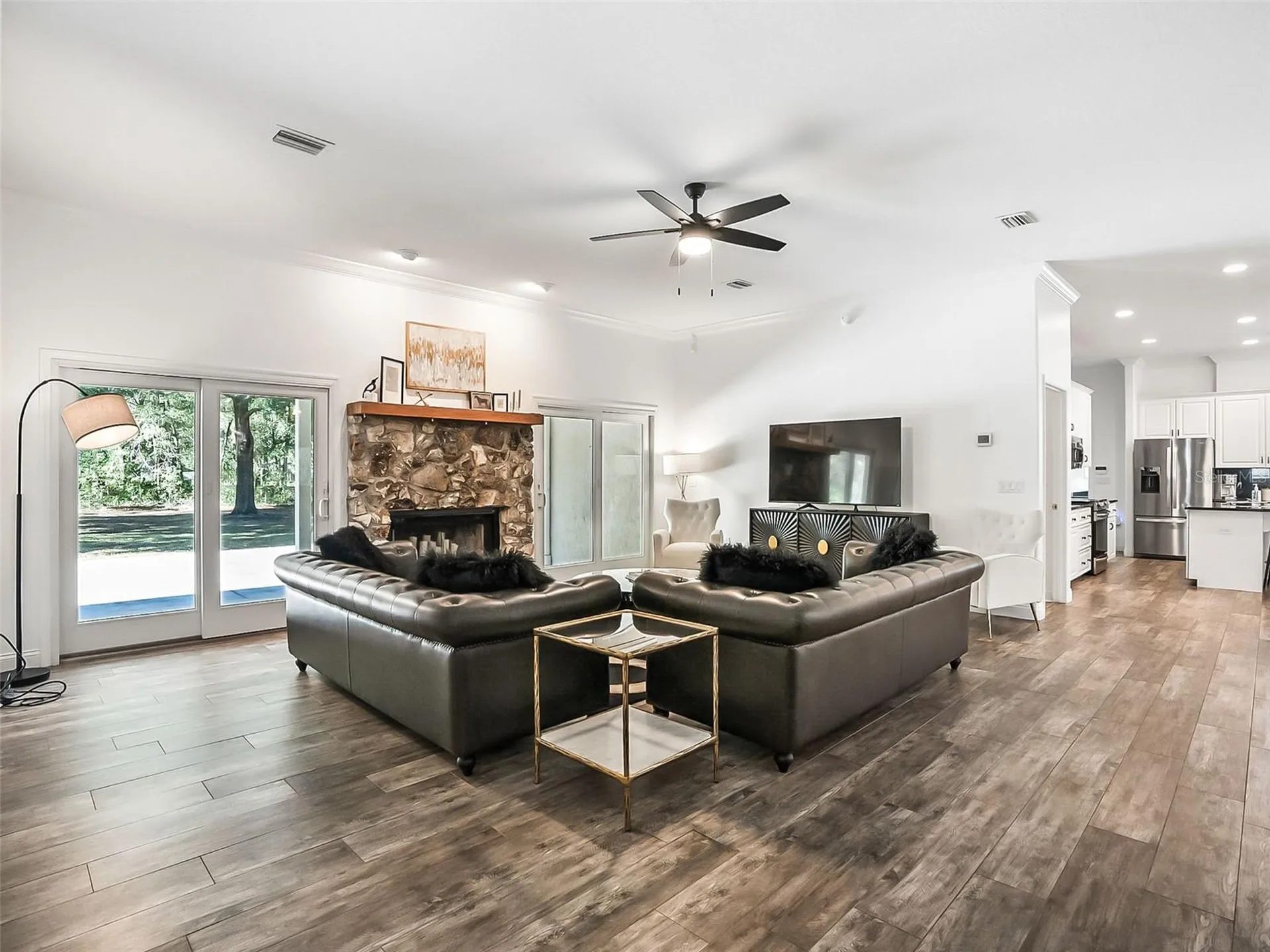 880 NW 70th Terrace Ocala FL 34482