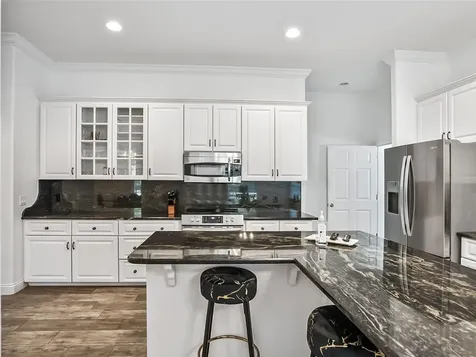 880 NW 70th Terrace Ocala FL 34482