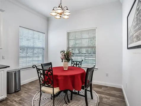 880 NW 70th Terrace Ocala FL 34482