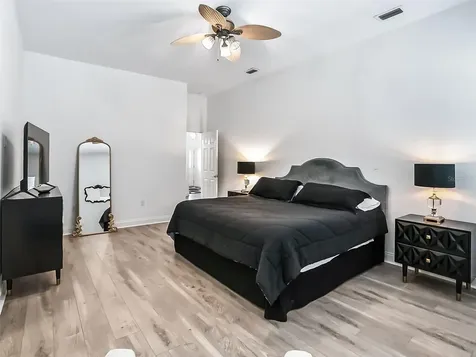880 NW 70th Terrace Ocala FL 34482