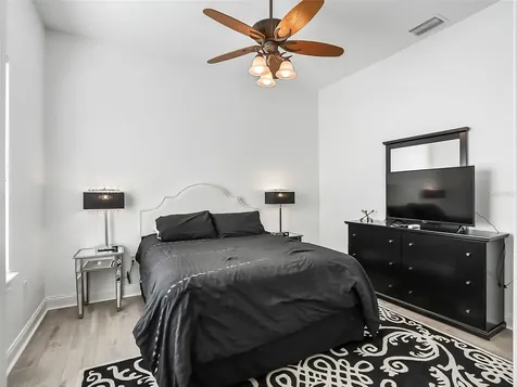 880 NW 70th Terrace Ocala FL 34482