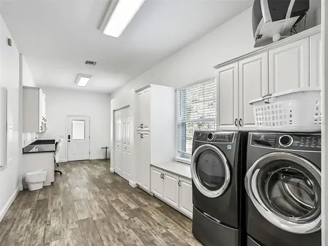 880 NW 70th Terrace Ocala FL 34482