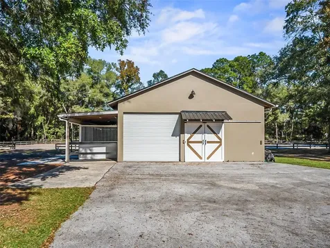 880 NW 70th Terrace Ocala FL 34482