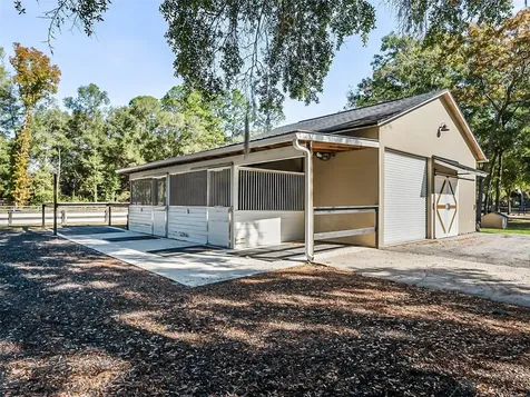 880 NW 70th Terrace Ocala FL 34482