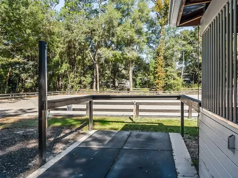 880 NW 70th Terrace Ocala FL 34482