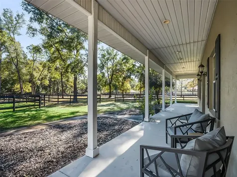 880 NW 70th Terrace Ocala FL 34482