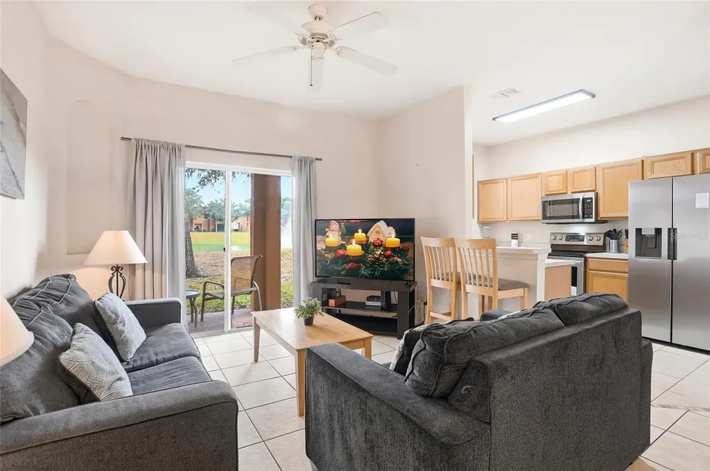 234 Capri Drive Davenport FL 33897