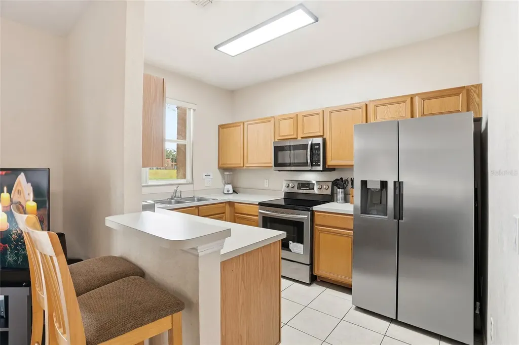 234 Capri Drive Davenport FL 33897