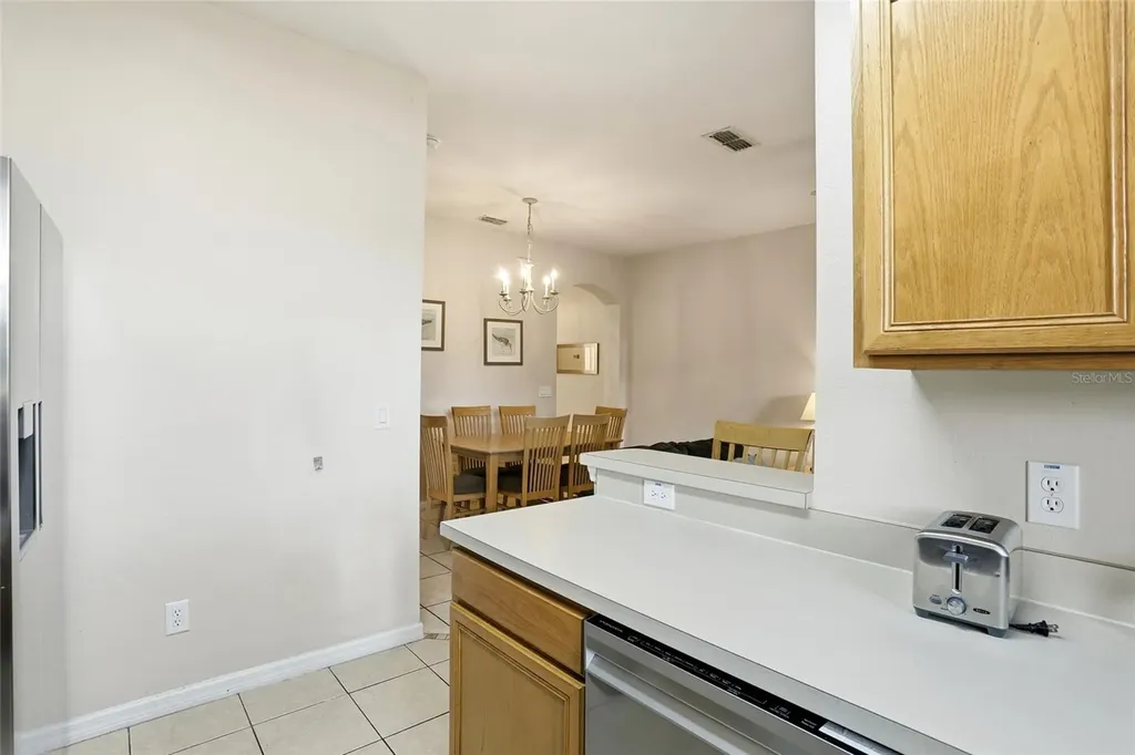234 Capri Drive Davenport FL 33897