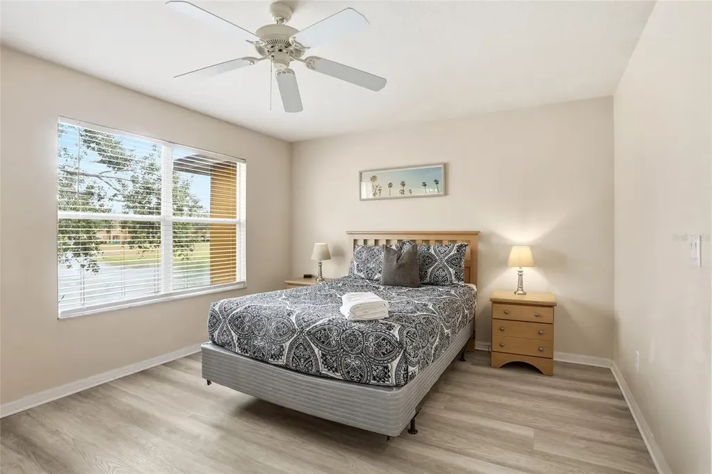 234 Capri Drive Davenport FL 33897