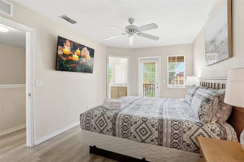 234 Capri Drive Davenport FL 33897