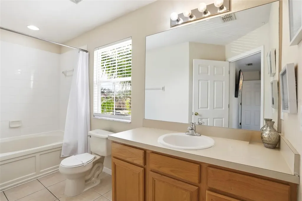 234 Capri Drive Davenport FL 33897