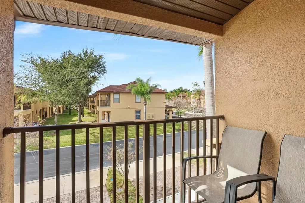 234 Capri Drive Davenport FL 33897