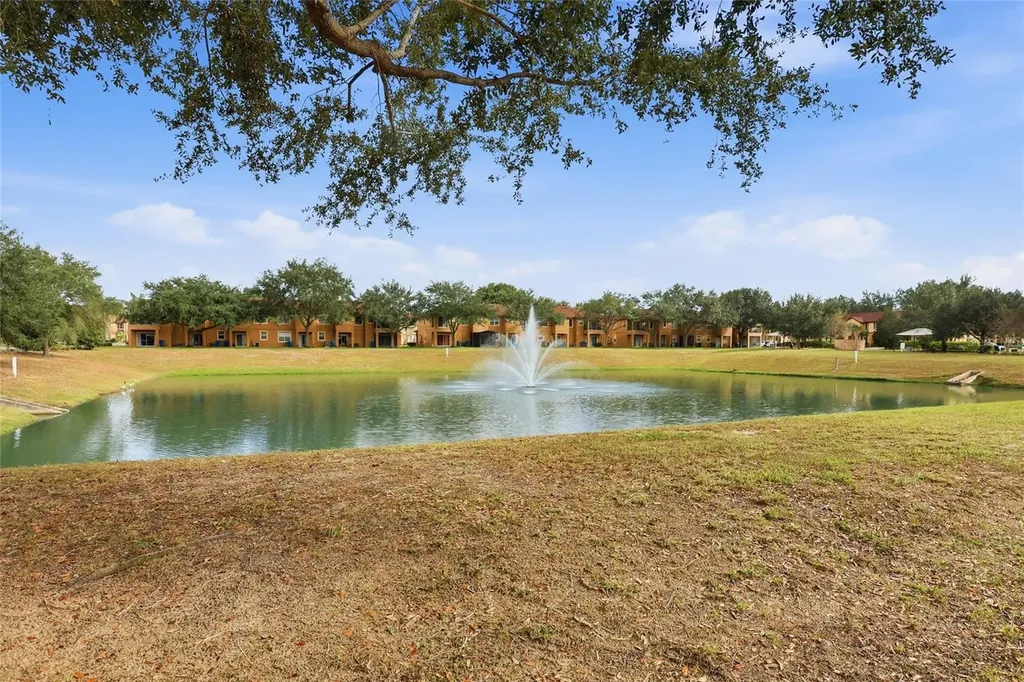 234 Capri Drive Davenport FL 33897