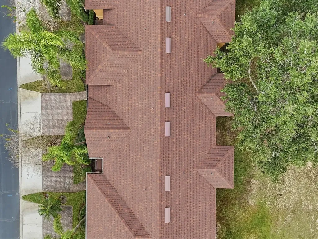 234 Capri Drive Davenport FL 33897