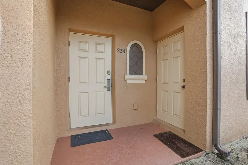 234 Capri Drive Davenport FL 33897
