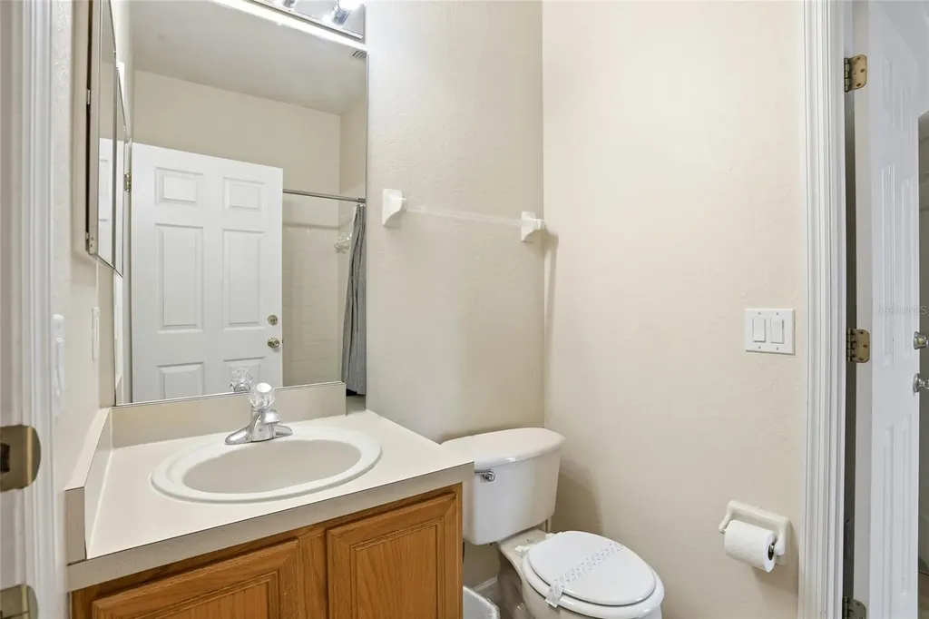 234 Capri Drive Davenport FL 33897