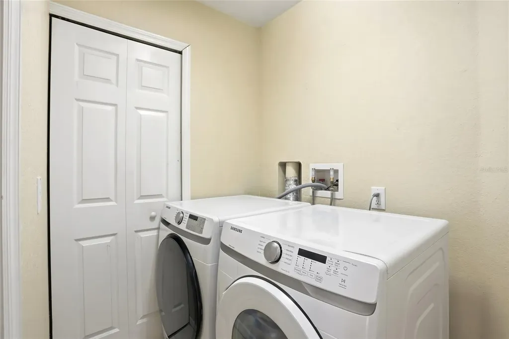 234 Capri Drive Davenport FL 33897