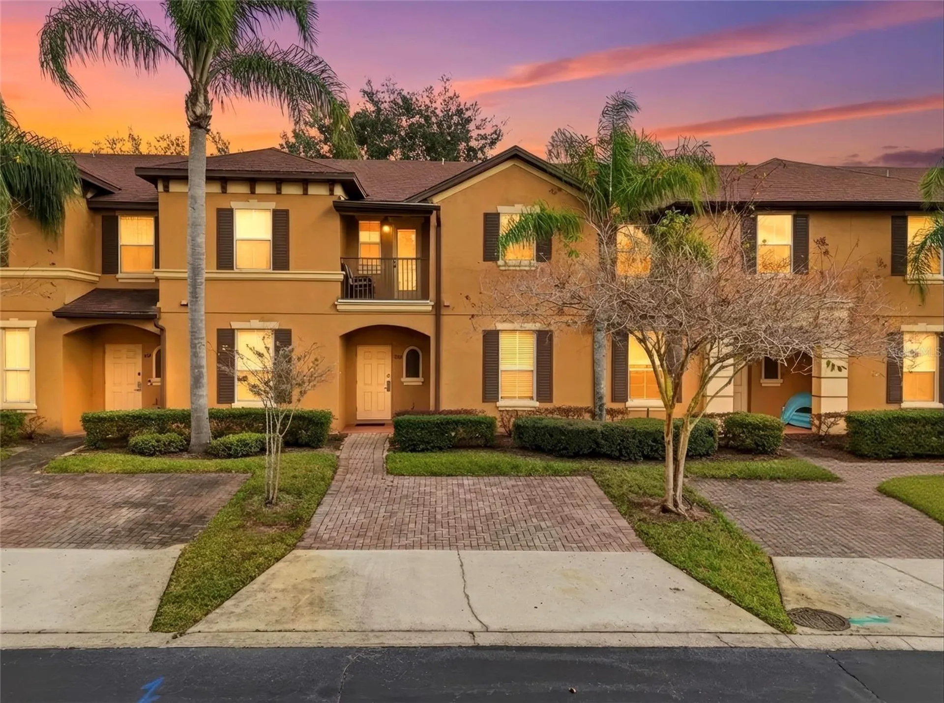 234 Capri Drive Davenport FL 33897
