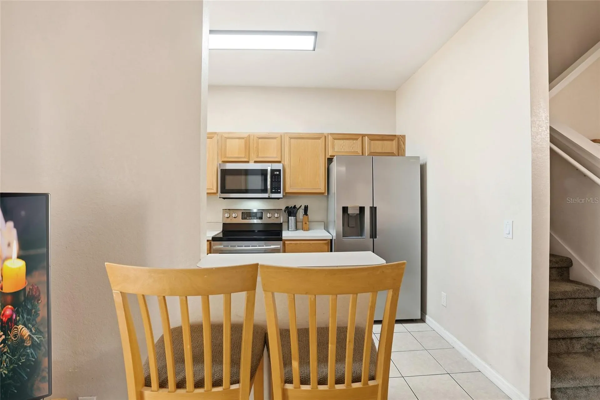 234 Capri Drive Davenport FL 33897