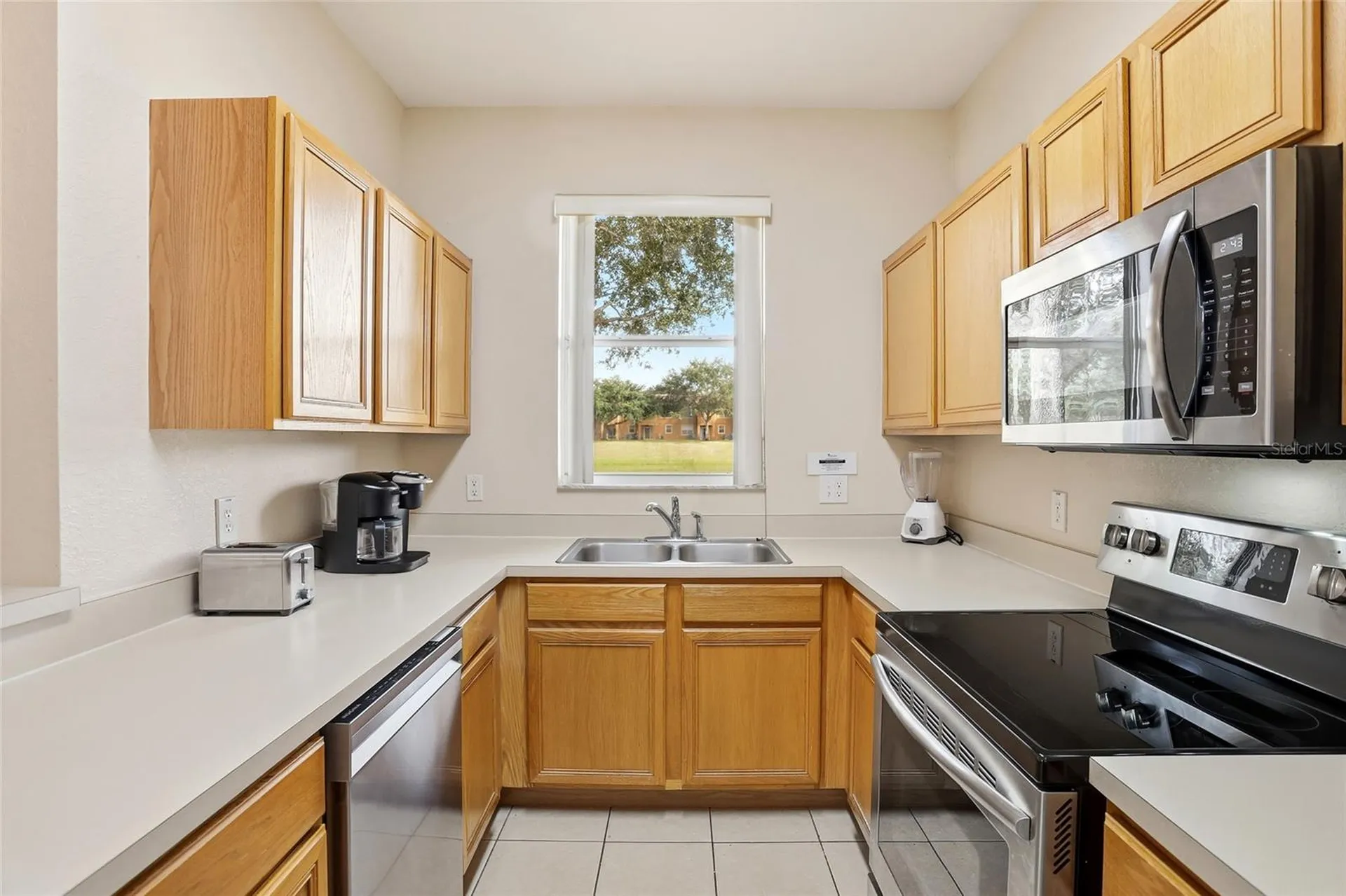 234 Capri Drive Davenport FL 33897