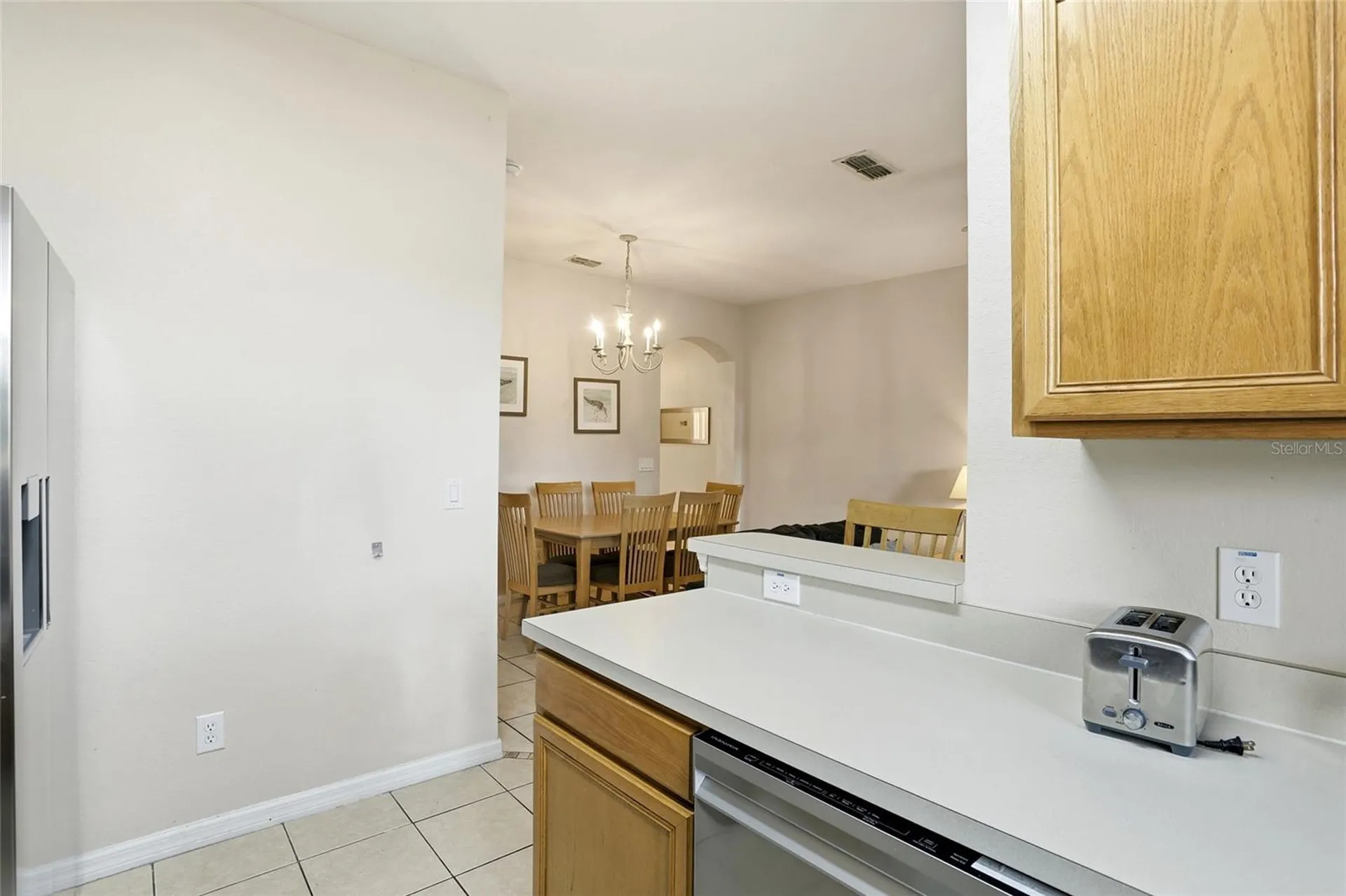 234 Capri Drive Davenport FL 33897