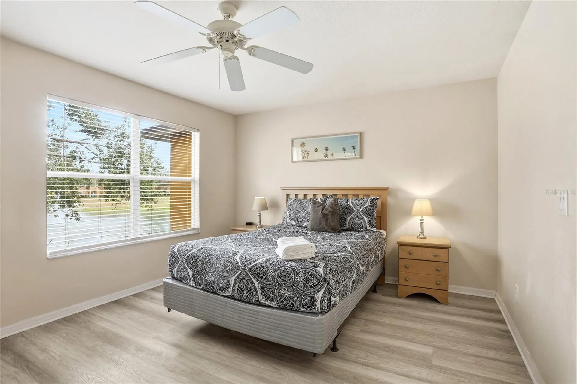 234 Capri Drive Davenport FL 33897