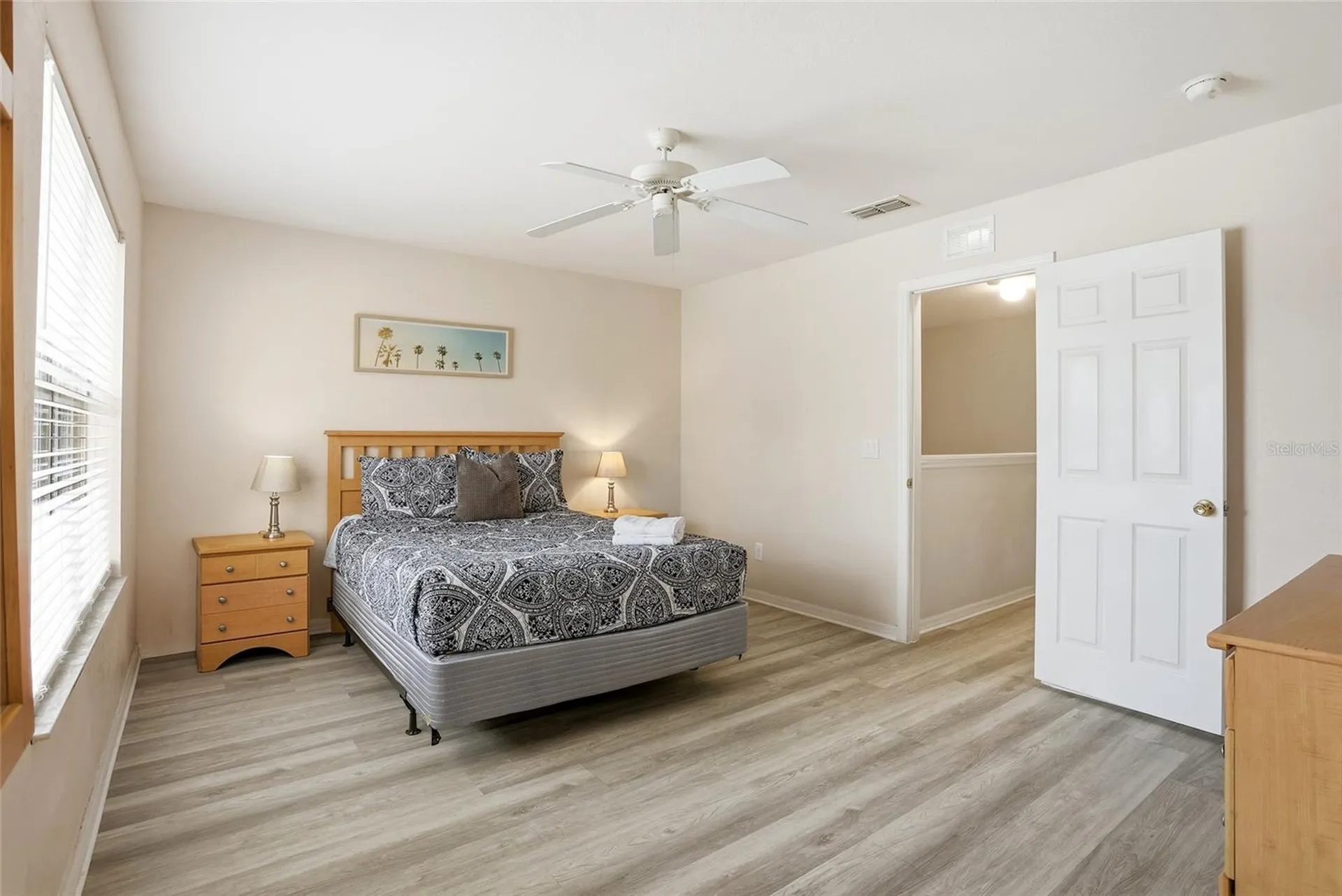 234 Capri Drive Davenport FL 33897