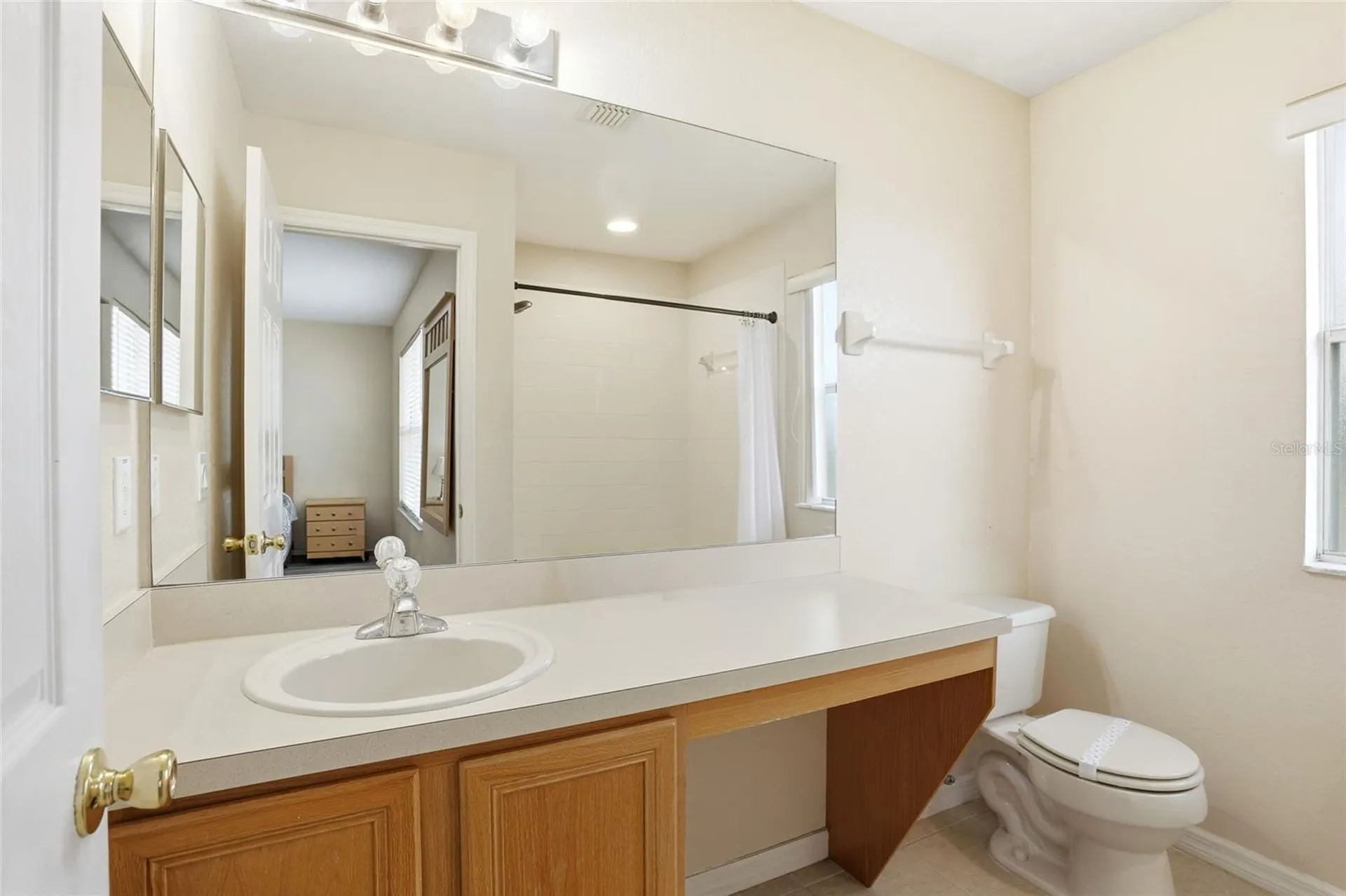234 Capri Drive Davenport FL 33897