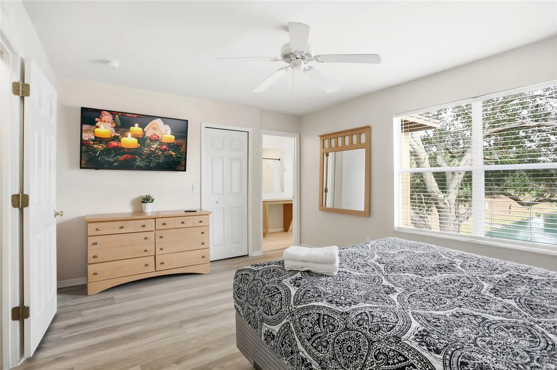 234 Capri Drive Davenport FL 33897