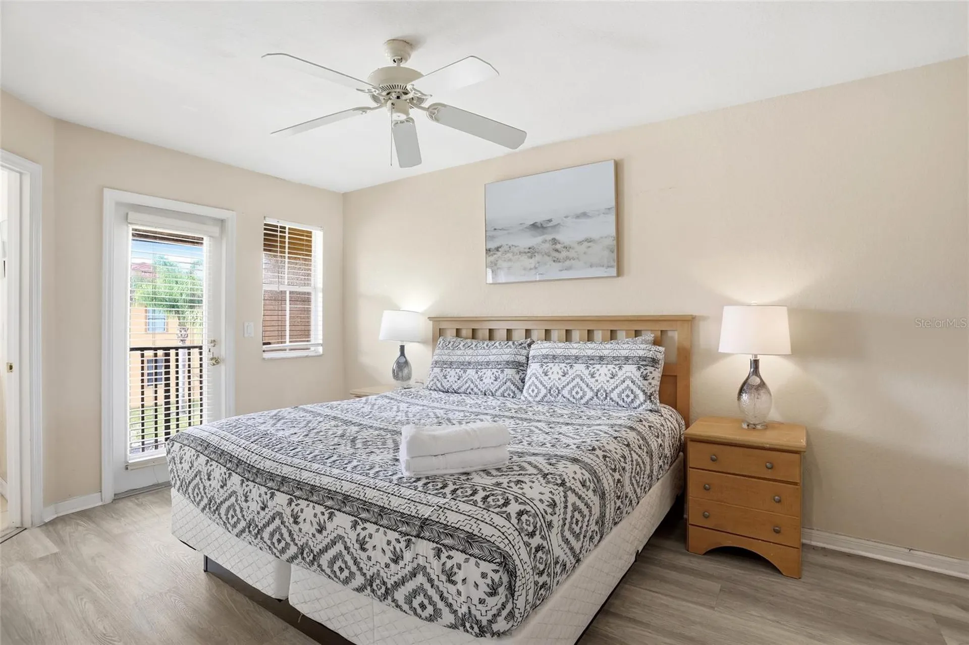 234 Capri Drive Davenport FL 33897