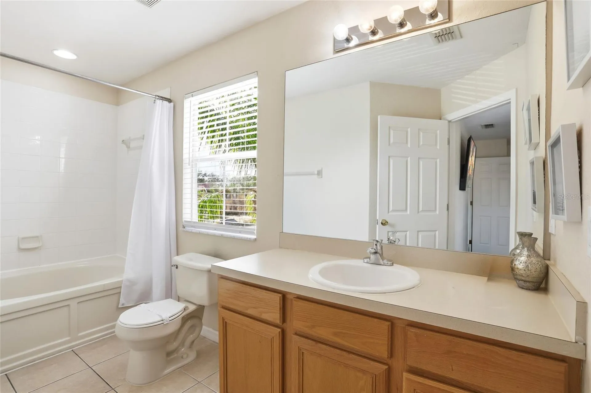 234 Capri Drive Davenport FL 33897
