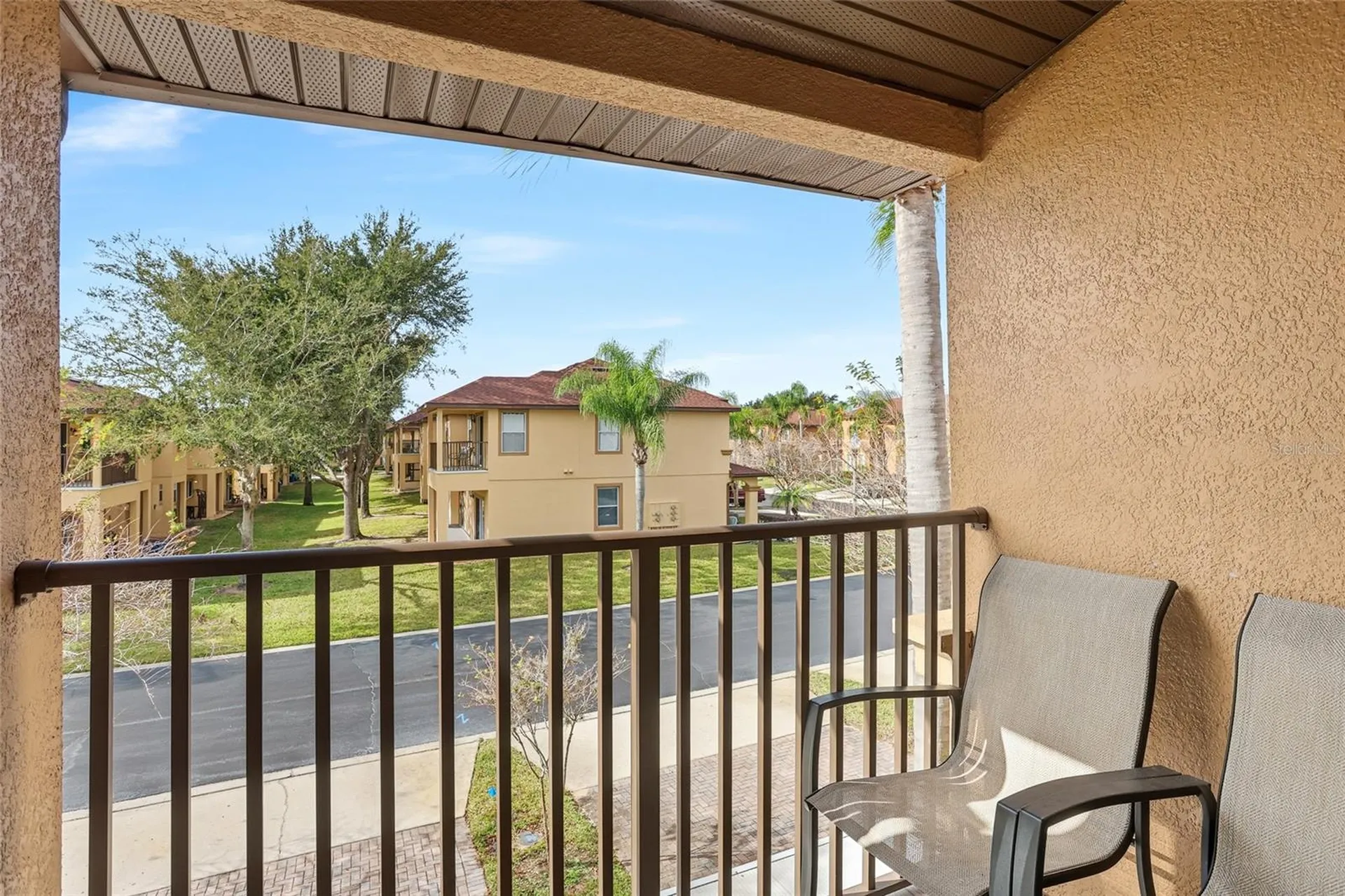234 Capri Drive Davenport FL 33897