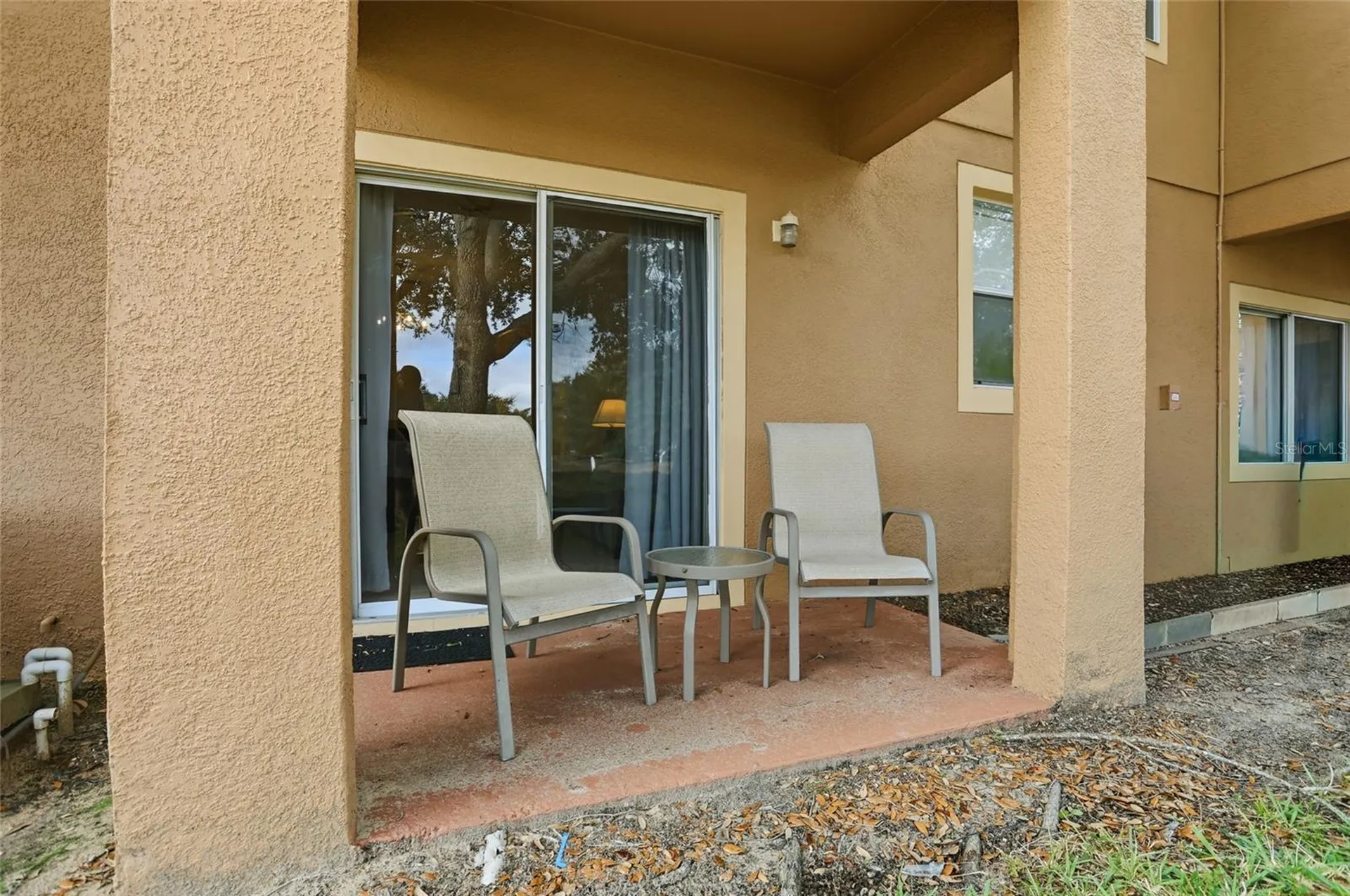 234 Capri Drive Davenport FL 33897