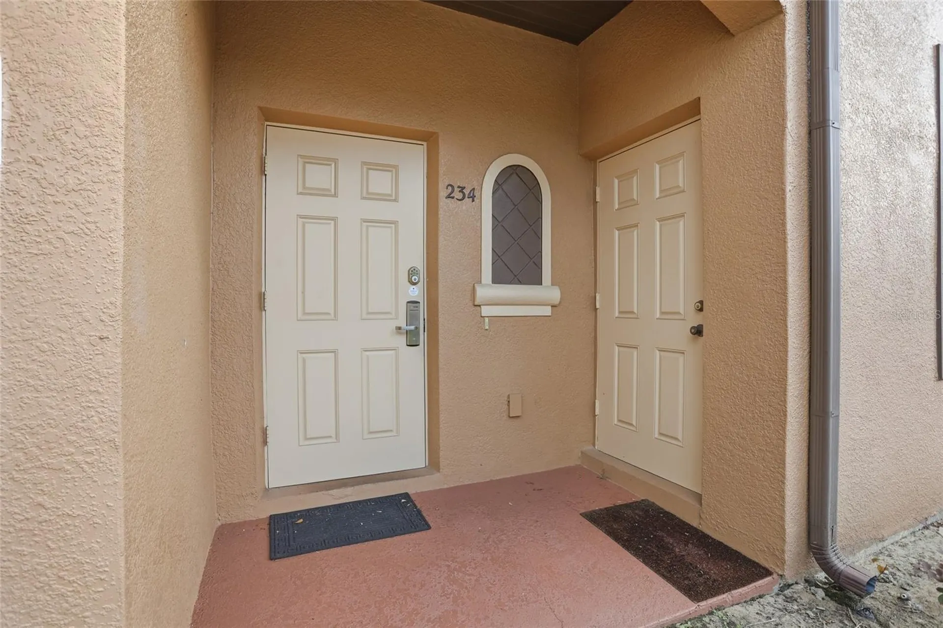 234 Capri Drive Davenport FL 33897