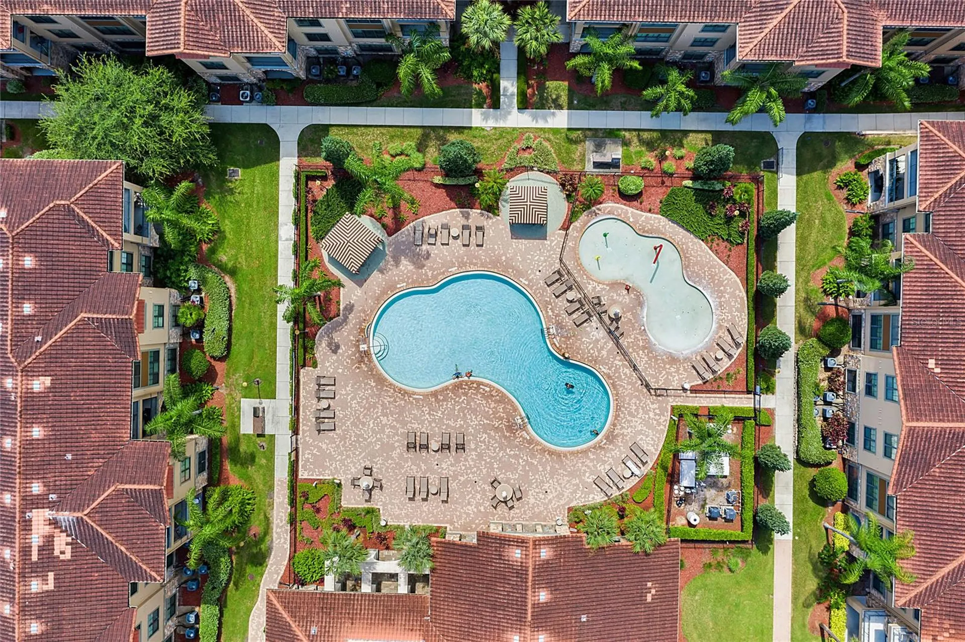234 Capri Drive Davenport FL 33897