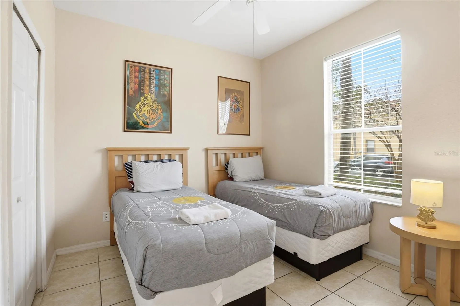 234 Capri Drive Davenport FL 33897