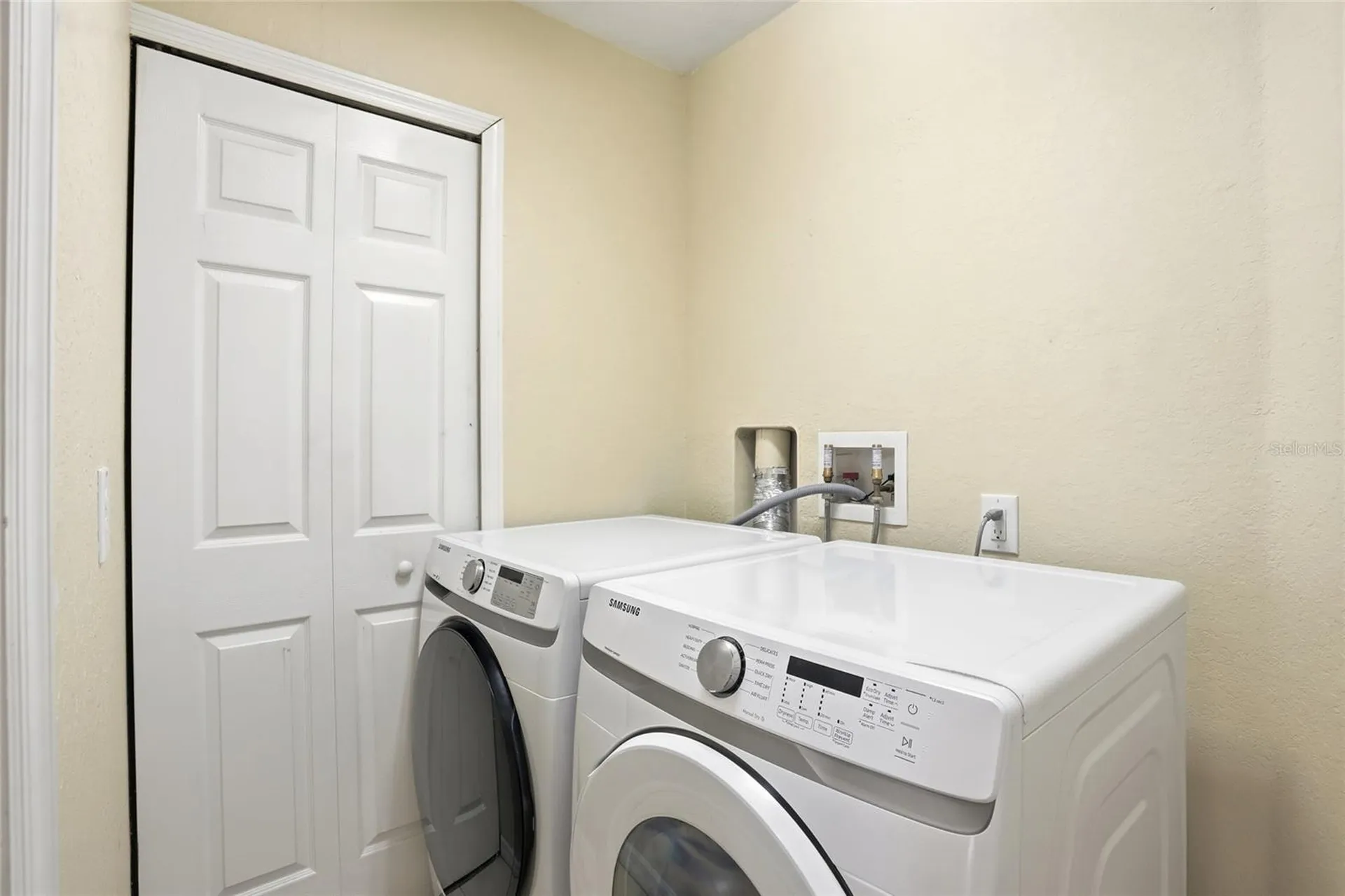 234 Capri Drive Davenport FL 33897
