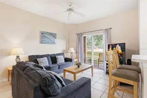 234 Capri Drive Davenport FL 33897