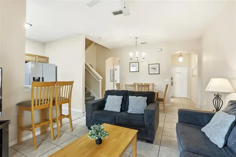 234 Capri Drive Davenport FL 33897