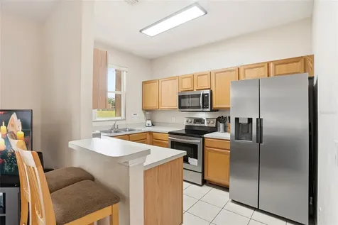 234 Capri Drive Davenport FL 33897