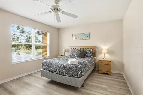 234 Capri Drive Davenport FL 33897