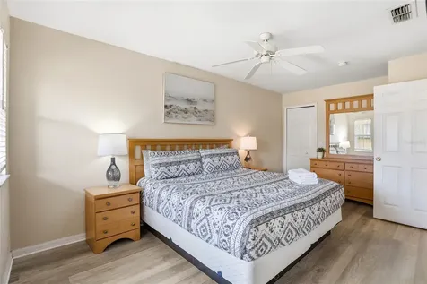 234 Capri Drive Davenport FL 33897