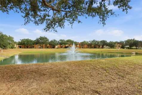 234 Capri Drive Davenport FL 33897